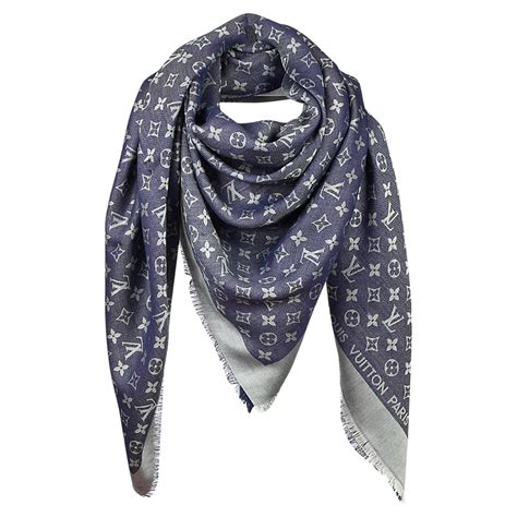 lv scarf 2015|Lv scarf price in rands.